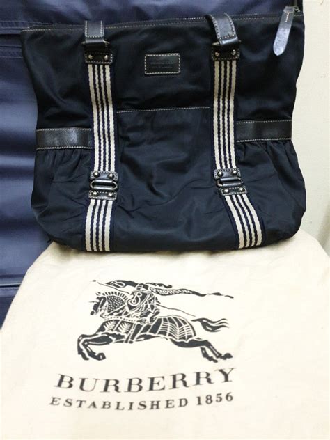 blue label bag japan|burberry blue label japan official website.